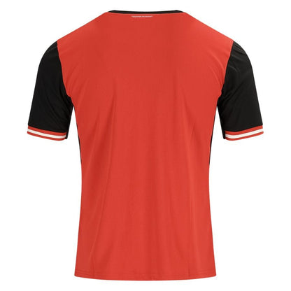 Maillot-Autriche-Domicile-2026-2027-2
