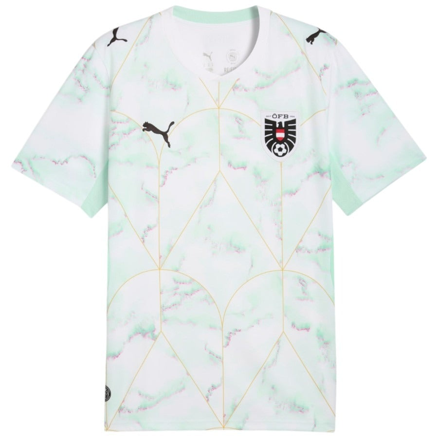 Maillot-Autriche-Exterieur-2026-2027-1