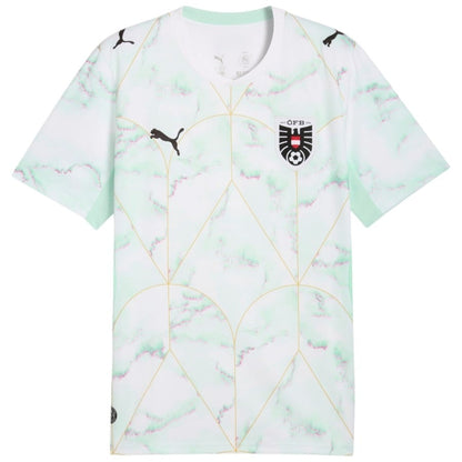 Maillot-Autriche-Exterieur-2026-2027-1
