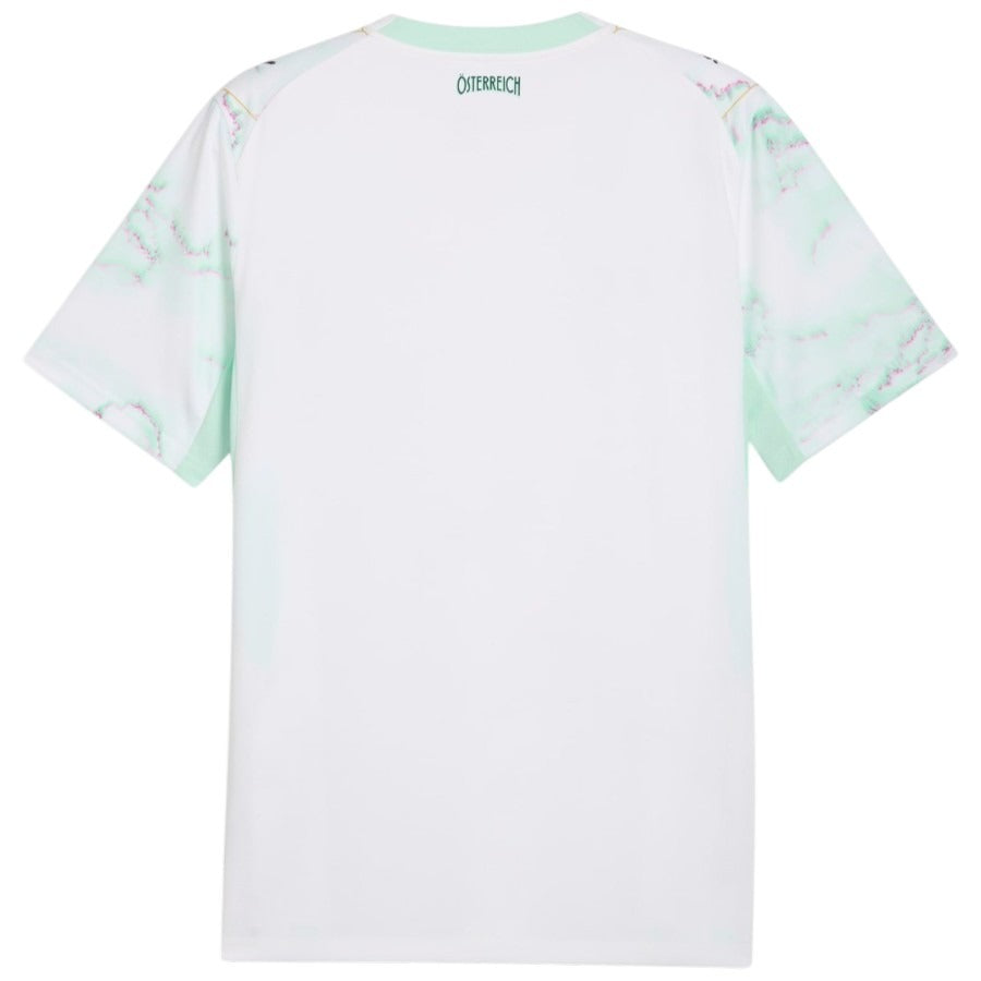 Maillot-Autriche-Exterieur-2026-2027-2