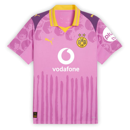 Maillot-BVB-Dortmund-2025-2026-Gardien-1_f58b9cd2-fb20-493d-ae1b-04537297075c