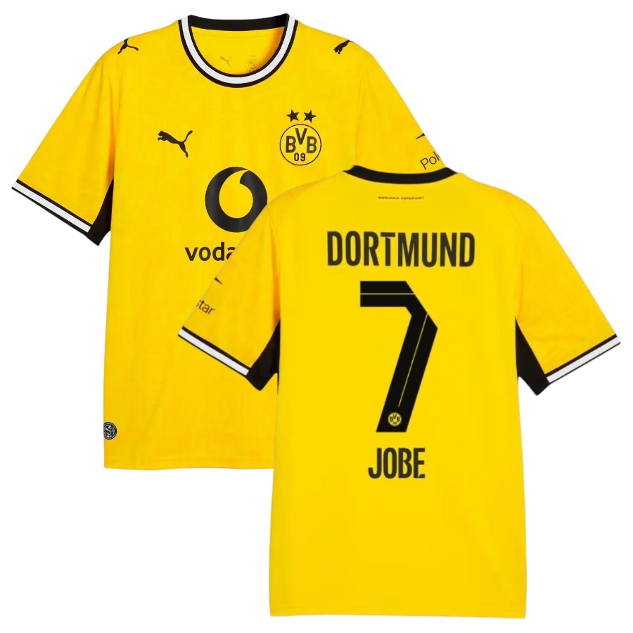 Maillot-BVB-Dortmund-Domicile-2026-2027-Jobe-1