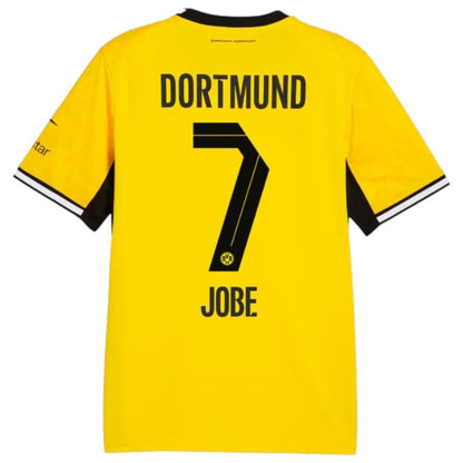 Maillot-BVB-Dortmund-Domicile-2026-2027-Jobe-2