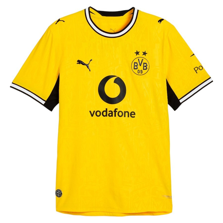 Maillot-BVB-Dortmund-Domicile-Homme-2026-2027-1