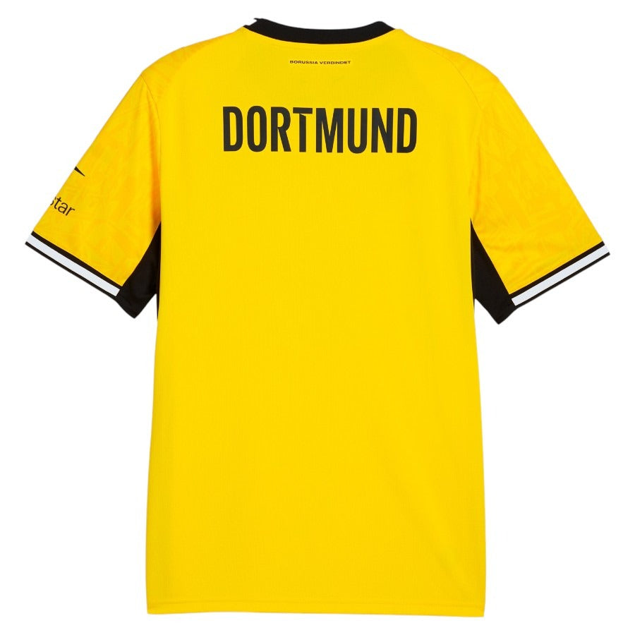 Maillot-BVB-Dortmund-Domicile-Homme-2026-2027-2