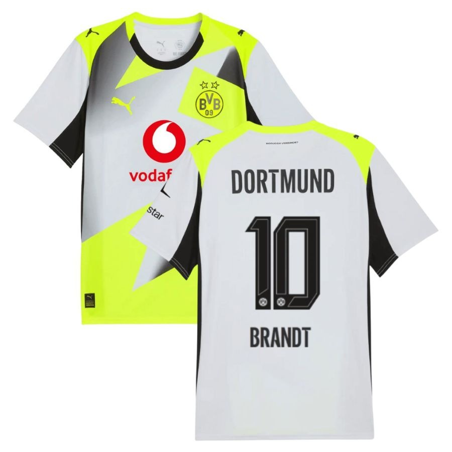 Maillot-BVB-Dortmund-Exterieur-2025-2026-Brandt-1