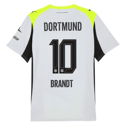 Maillot-BVB-Dortmund-Exterieur-2025-2026-Brandt-2