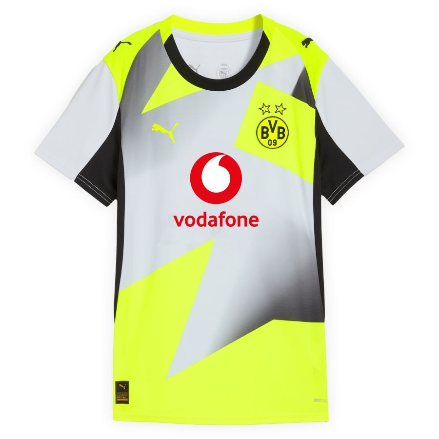 Maillot-BVB-Dortmund-Exterieur-2025-2026-Femme-1
