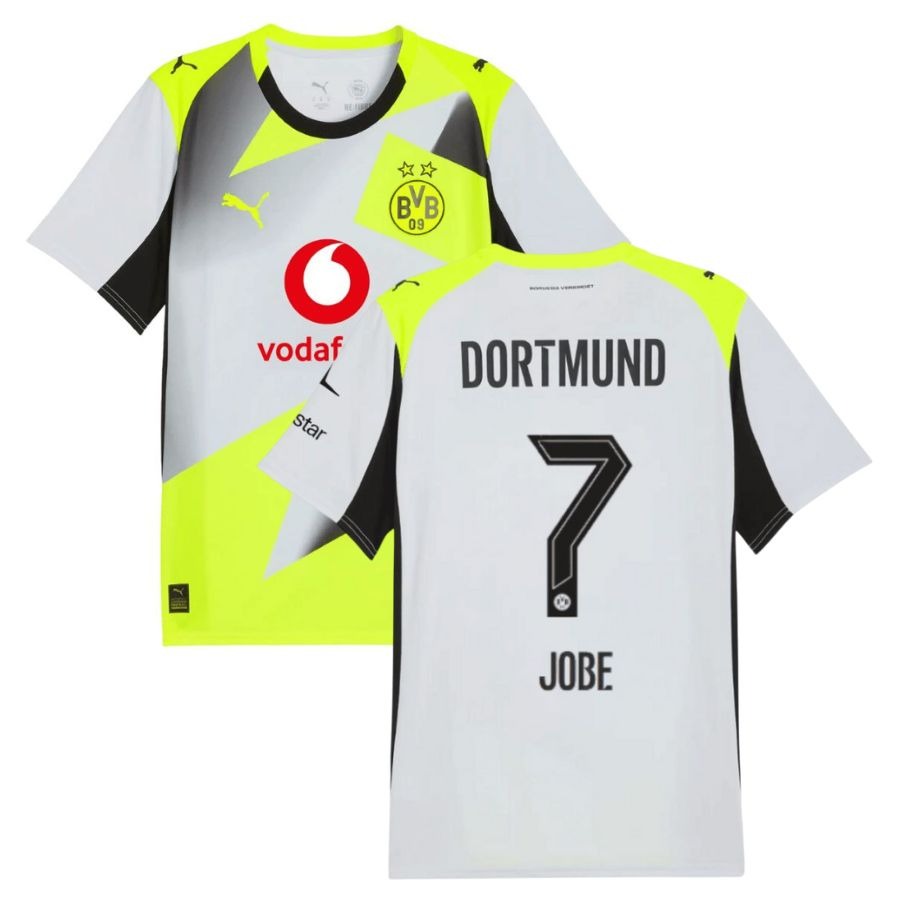 Maillot-BVB-Dortmund-Exterieur-2025-2026-Jobe-1