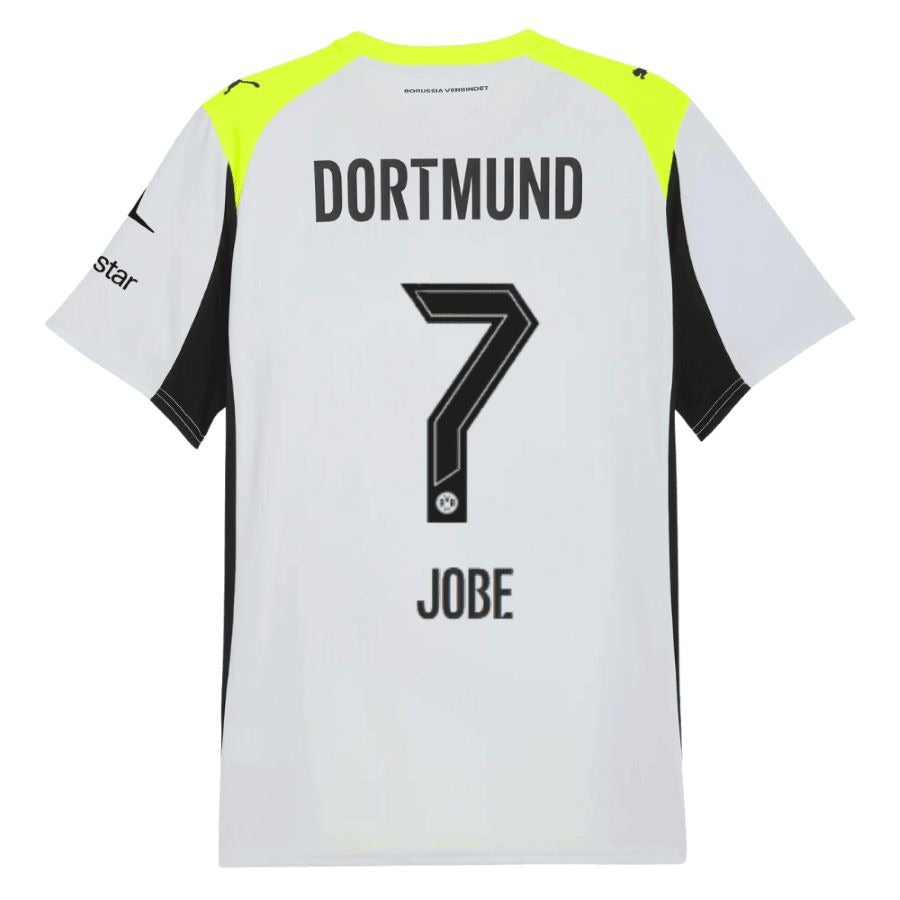 Maillot-BVB-Dortmund-Exterieur-2025-2026-Jobe-2