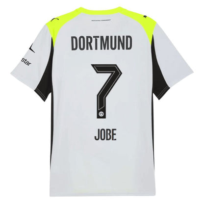 Maillot-BVB-Dortmund-Exterieur-2025-2026-Jobe-2
