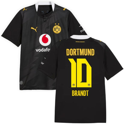 Maillot-BVB-Dortmund-Exterieur-2026-2027-Brandt-1