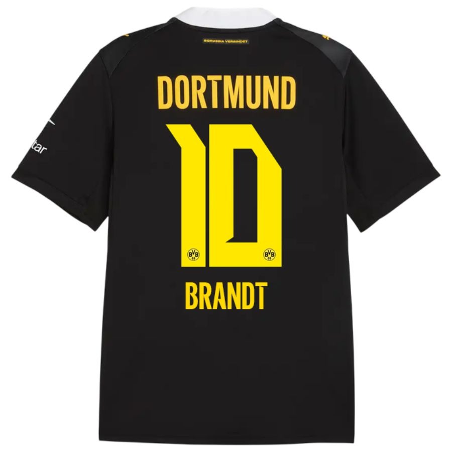 Maillot-BVB-Dortmund-Exterieur-2026-2027-Brandt-2