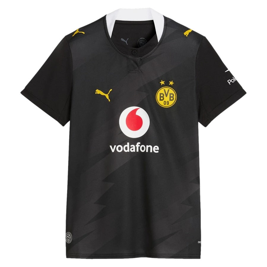 Maillot-BVB-Dortmund-Exterieur-2026-2027-Femme-1