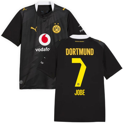 Maillot-BVB-Dortmund-Exterieur-2026-2027-Jobe-1