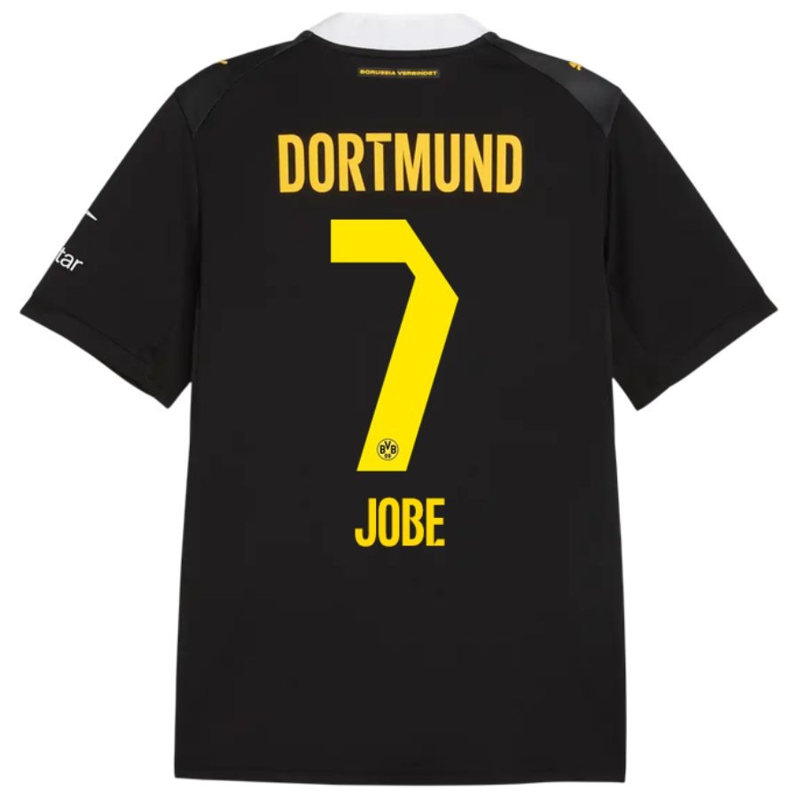 Maillot-BVB-Dortmund-Exterieur-2026-2027-Jobe-2