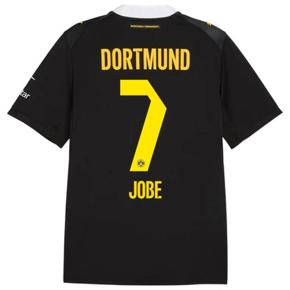 Maillot-BVB-Dortmund-Exterieur-2026-2027-Jobe-2
