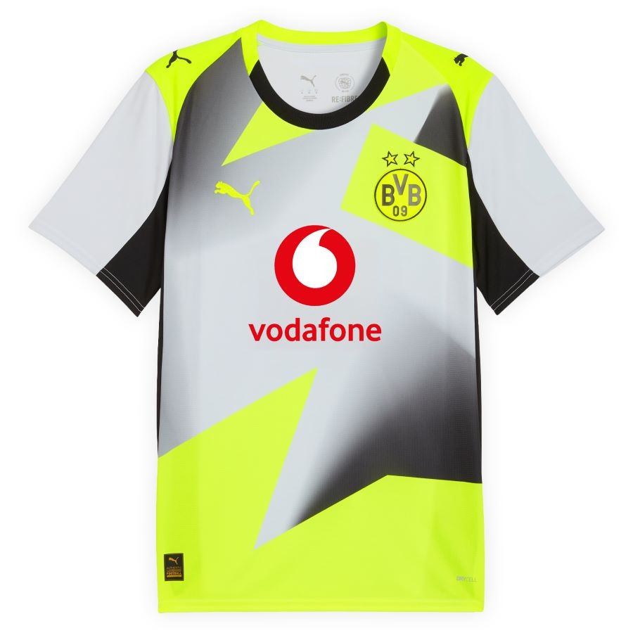 Maillot-BVB-Dortmund-Exterieur-Homme-2025-2026-1