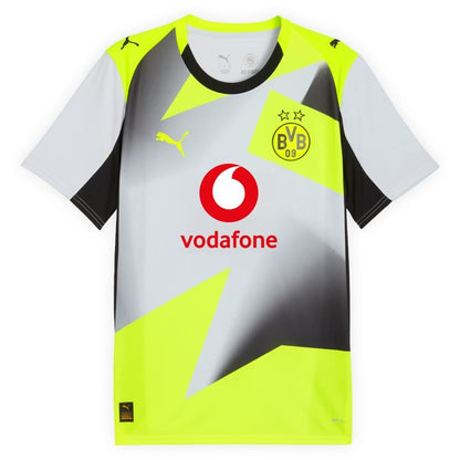 Maillot-BVB-Dortmund-Exterieur-Homme-2025-2026-1