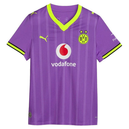 Maillot-BVB-Dortmund-Femme-Third-2026-2027-1