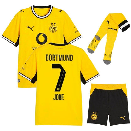 Maillot-BVB-Dortmund-Kit-Enfant-Domicile-2026-2027-Jobe