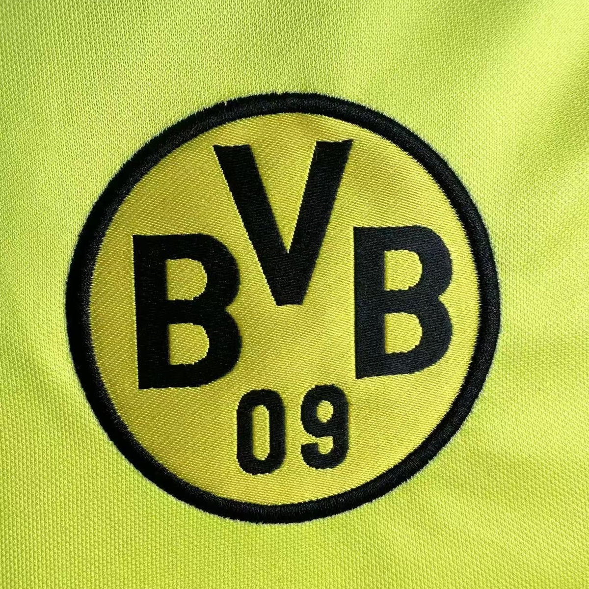 Maillot-BVB-Dortmund-Retro-Vintage-1997-1998-Domicile-Homme-3