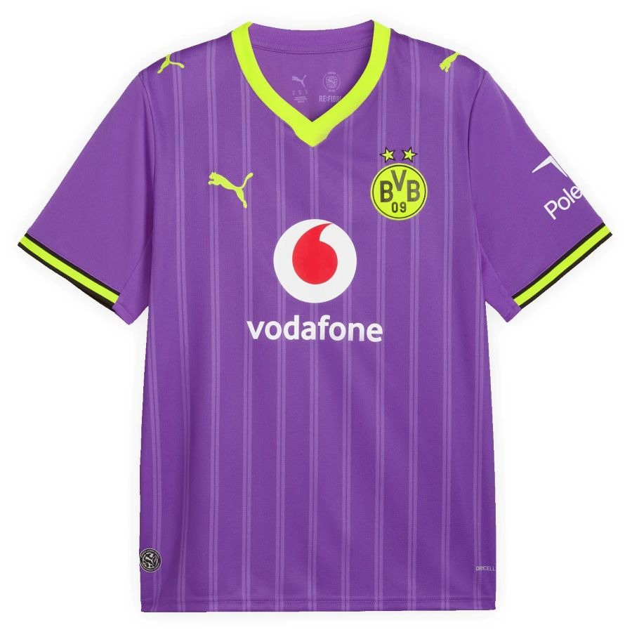 Maillot-BVB-Dortmund-Third-2026-2027-1