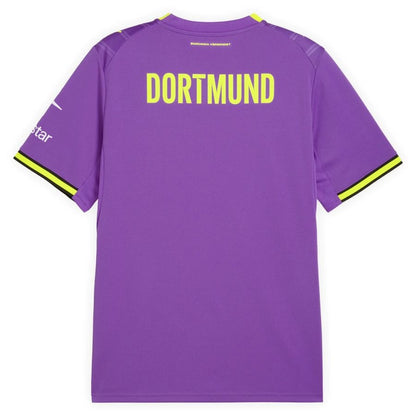 Maillot-BVB-Dortmund-Third-2026-2027-2