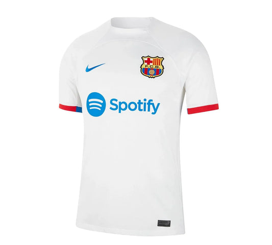 Maillot-Barca-2023-2024-Exterieur-1