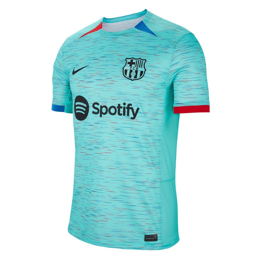 Maillot-Barca-2023-2024-Third-1-1