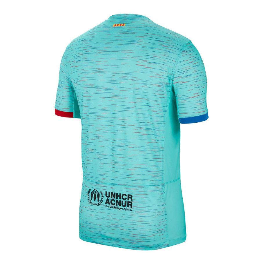 Maillot-Barca-2023-2024-Third-2-1