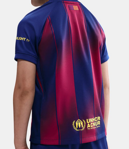 Maillot-Barca-2025-2026-Domicile-5