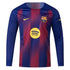 Maillot-Barca-2025-2026-Domicile-Manches-Longues-1