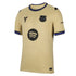 Maillot-Barca-2025-2026-Exterieur-1_1