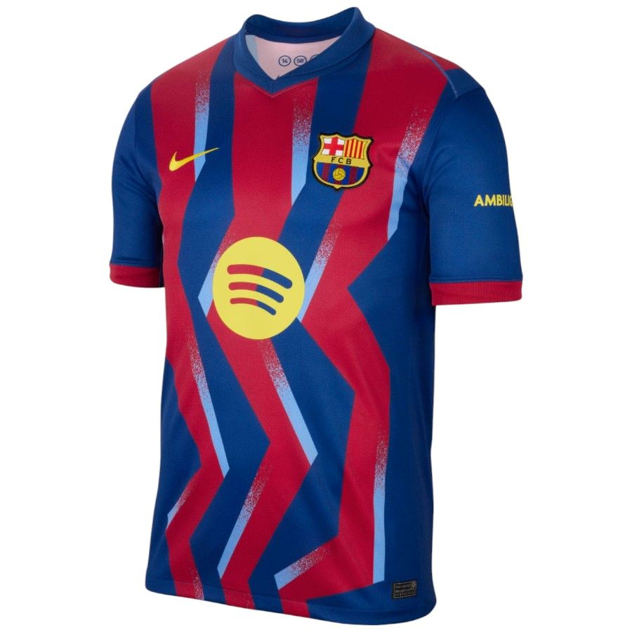 Maillot-Barca-2025-2026-Fourth-1_1