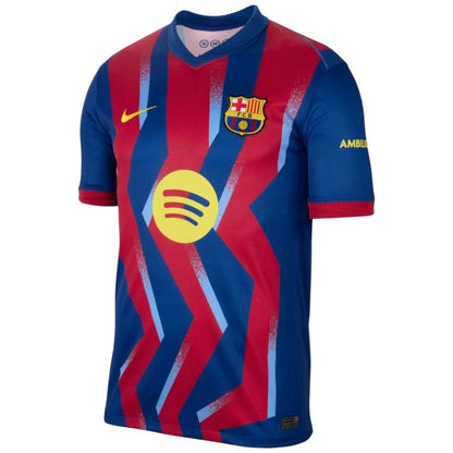 Maillot-Barca-2025-2026-Fourth-1_2