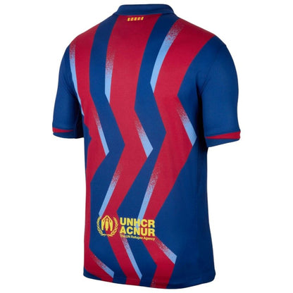 Maillot-Barca-2025-2026-Fourth-2_1