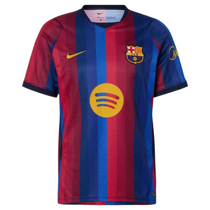 Maillot-Barca-2026-2027-Domicile-1