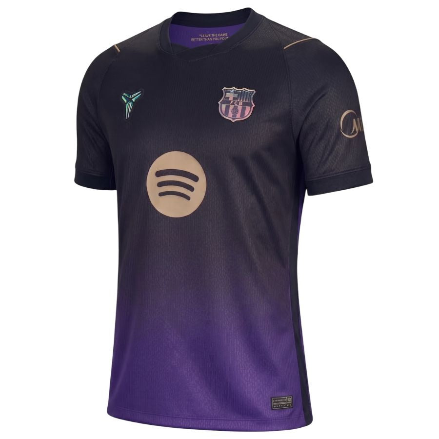 Maillot-Barca-Barcelone-Exterieur-2026-2027-1