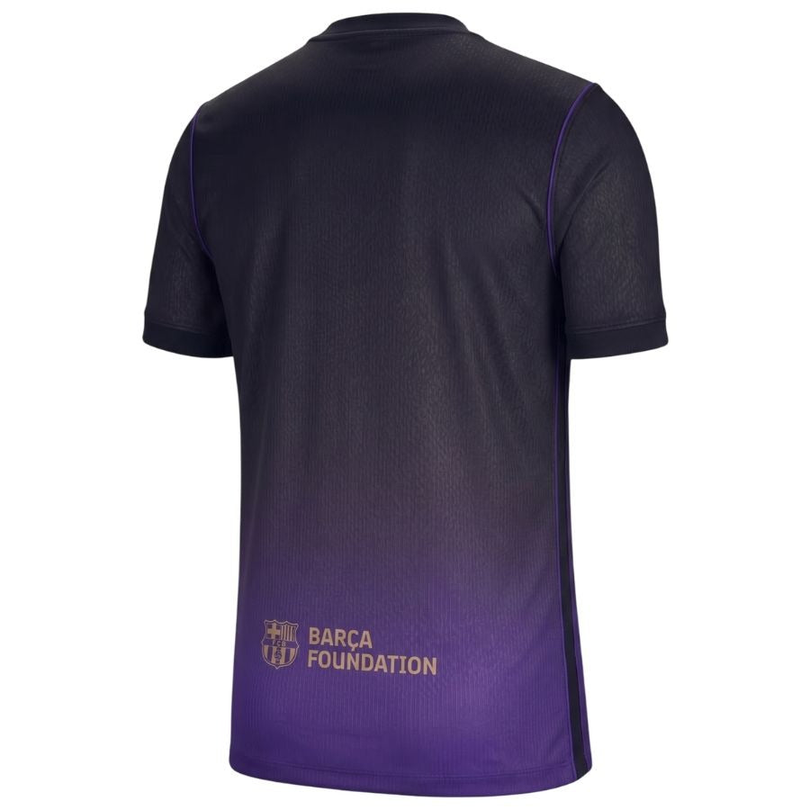 Maillot-Barca-Barcelone-Exterieur-2026-2027-2
