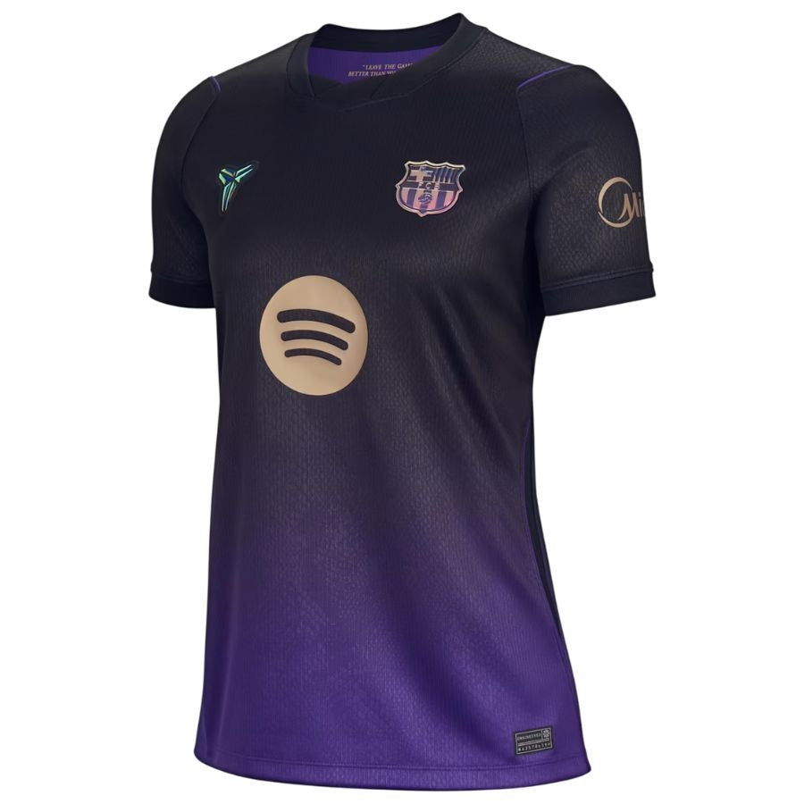 Maillot-Barca-Barcelone-Femme-Exterieur-2026-2027-1