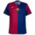 Maillot-Barca-Domicile-125-Ans-1