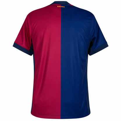 Maillot-Barca-Domicile-125-Ans-2
