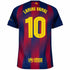 Maillot-Barca-Domicile-2025-2026-Lamine-Yamal-10-2-1_2