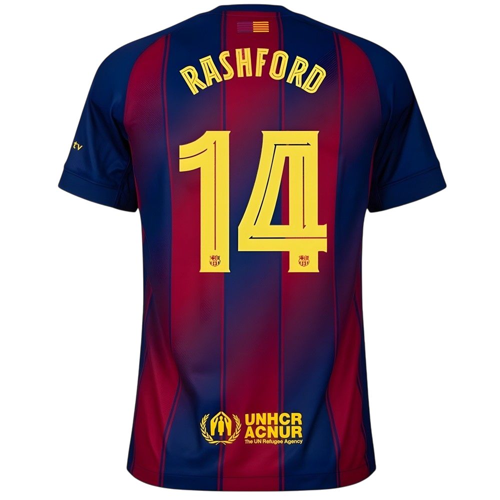Maillot-Barca-Domicile-2025-2026-Rashford-2_1