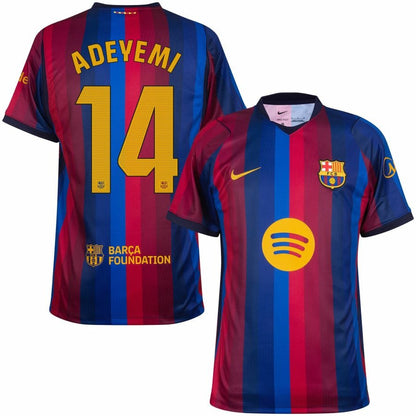 Maillot-Barca-Domicile-2026-2027-Adeyemi-1