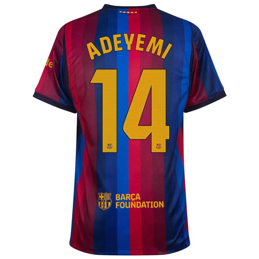Maillot-Barca-Domicile-2026-2027-Adeyemi-2