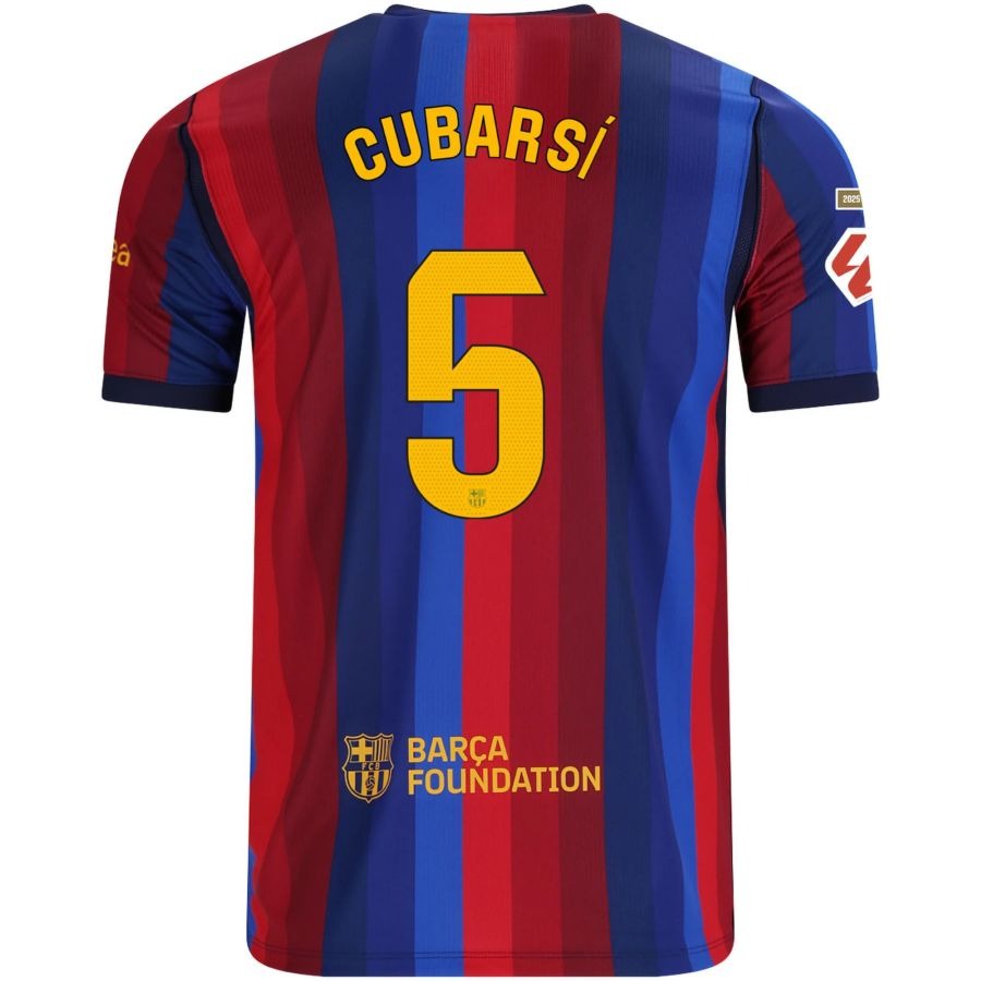 Maillot-Barca-Domicile-2026-2027-Cubarci-2