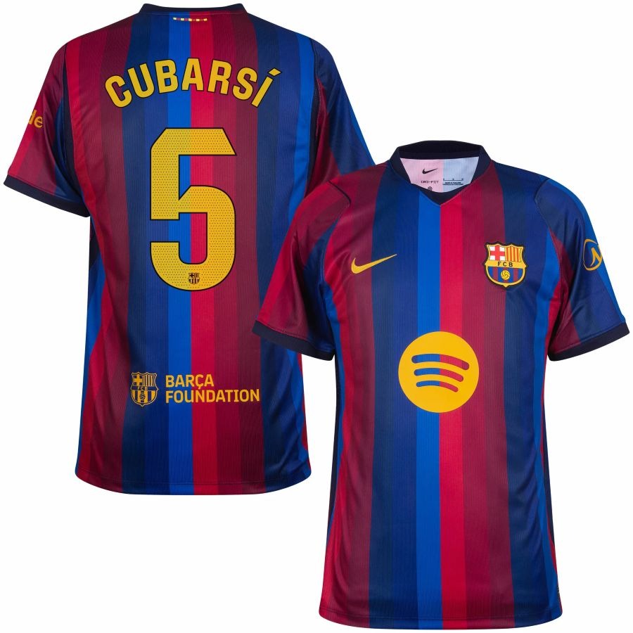Maillot-Barca-Domicile-2026-2027-Cubarsi