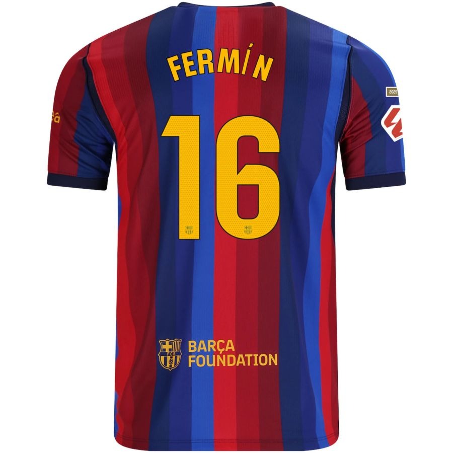 Maillot-Barca-Domicile-2026-2027-Fermin-2